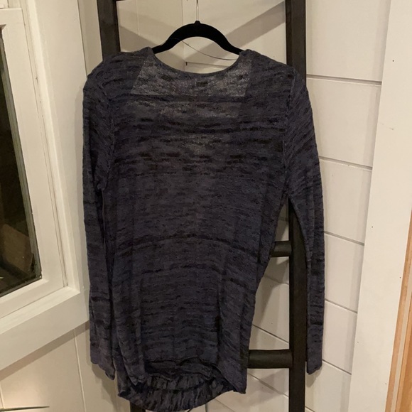 Free People Top - Picture 2 of 4